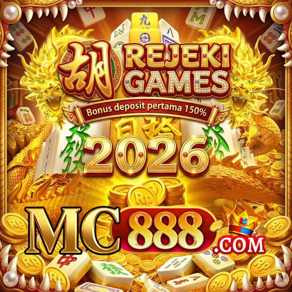 dayak777 Masuk - dayak777 Resmi